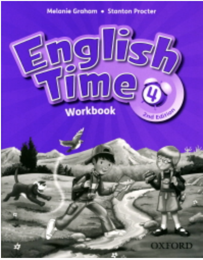 english-time-4-workbook-olives-inc